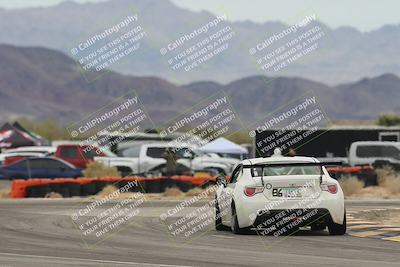 media/Nov-22-2025-Speed Ventures (Sat) [[a198746dab]]/4-Green Group/Session 2 (Turn 16)/